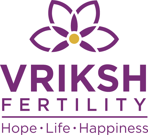 D. Srikar