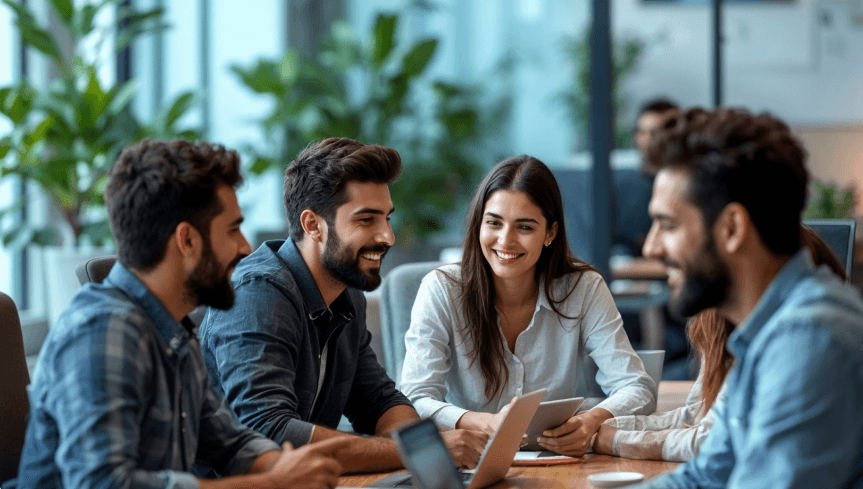 Get FREE IUI Treatment