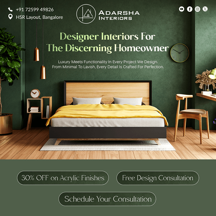 Vyshnavi Social Grid 2