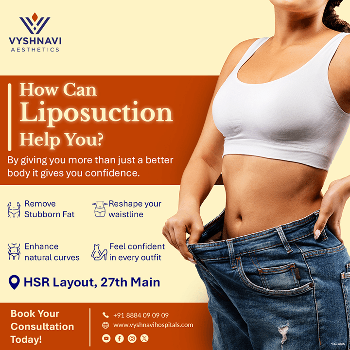 Vyshnavi Social Grid 1