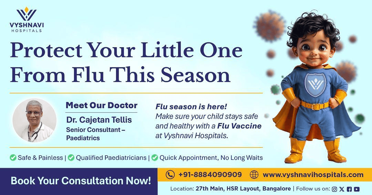 Vyshnavi Social Full 1