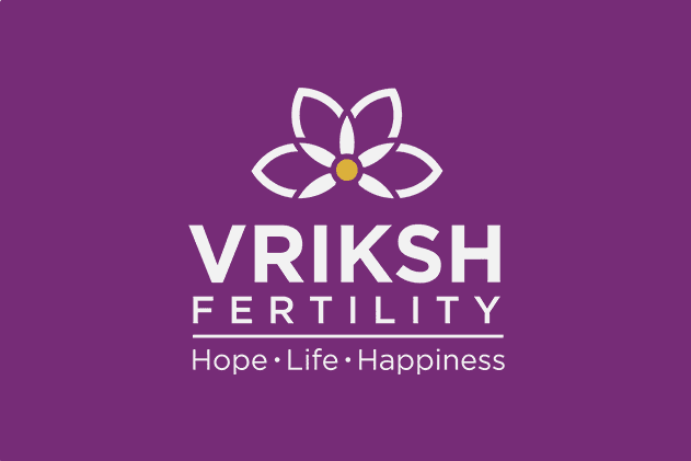 Vriksh Fertility