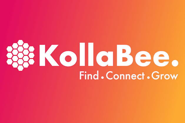 KollaBee