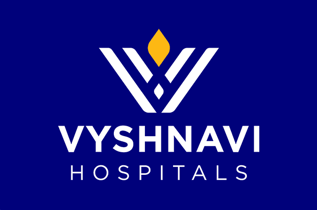 Vyshnavi Hospitals