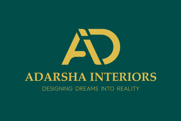 Adarsha Interiors