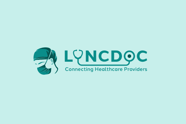 LyncDoc