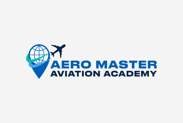 Aeromaster