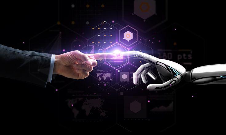 AI/ML Solutions