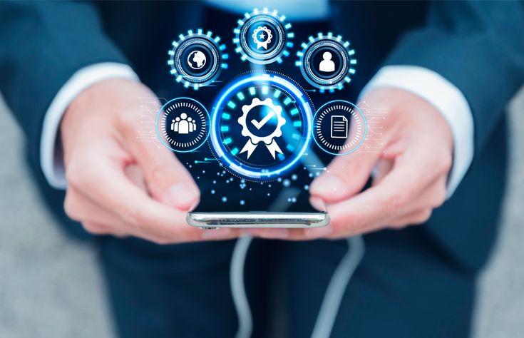CRM Development