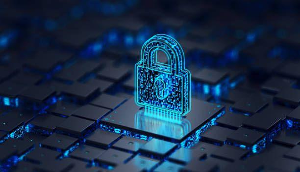 Cyber Security