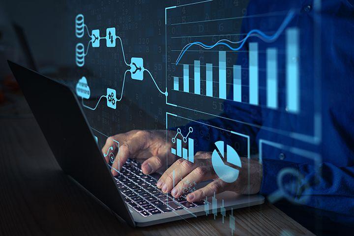 Data Engineering