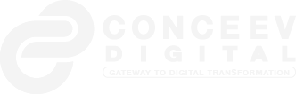 Conceev Digital