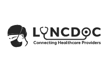 LYNCDOC