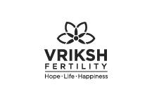 Vriksh Fertility