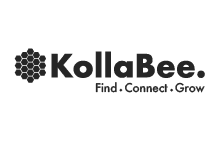 Kollabee