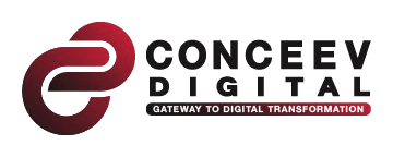 Conceev Digital