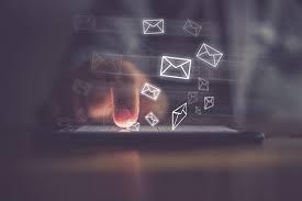 Strategy Development