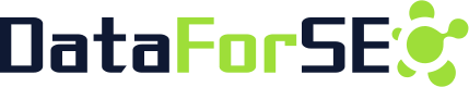 DataForSEO Technology Partner DataForSEO Technology Partner logo