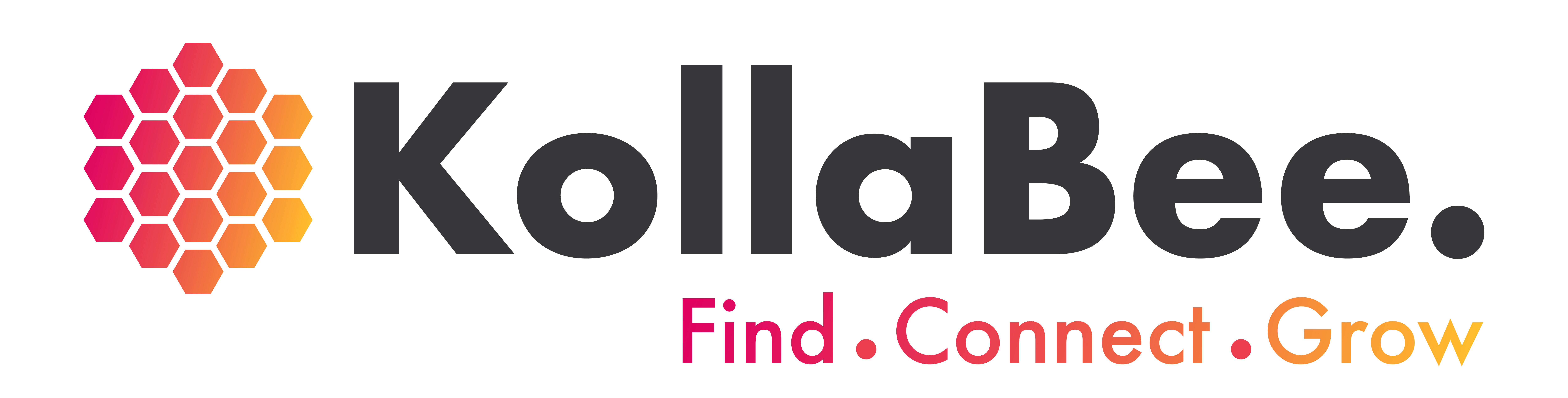 Kollabee logo