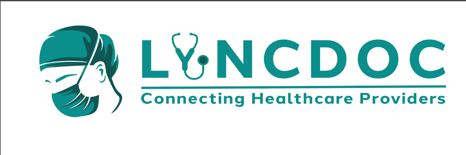 Lync Doc logo